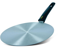 SCANPART Przejsciówka na indukcje z odpinanym uchwytem, srednica 22 cm 4200002226 - 1458735 - zdjęcie 1